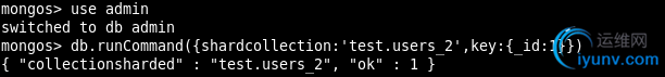 DSC0005.png