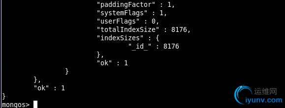 DSC0007.png