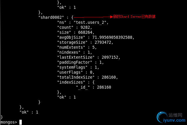 DSC00013.png