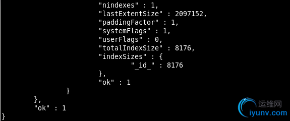 DSC00018.png