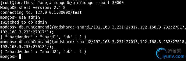 DSC00014.png