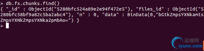 DSC0005.png