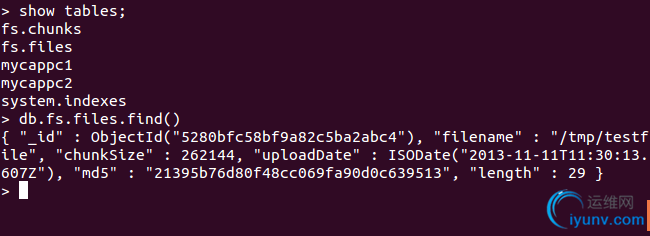 DSC0004.png