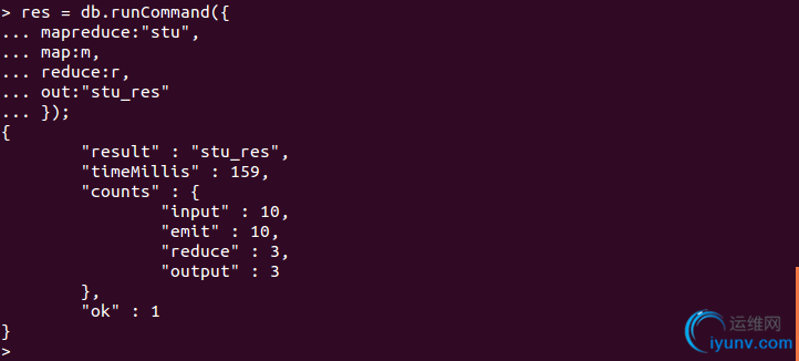 DSC0001.png