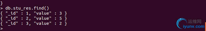 DSC0002.png