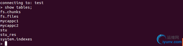 DSC0000.png