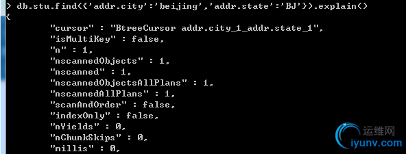 DSC0002.png