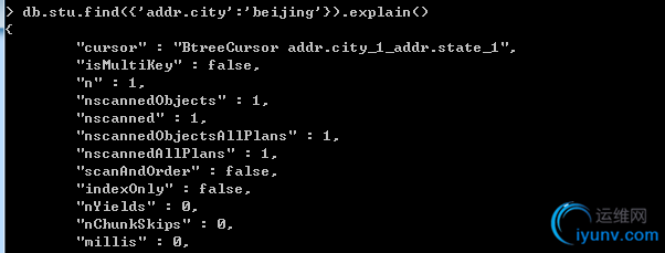 DSC0003.png