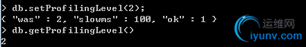 DSC0006.png