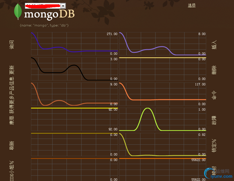 DSC0000.png