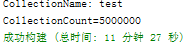 DSC0000.png