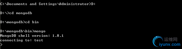 DSC0001.png