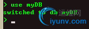 DSC0002.png