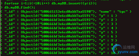 DSC0005.png