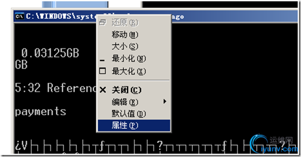DSC0006.png
