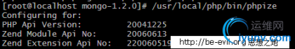 DSC0000.png