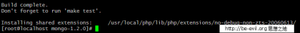 DSC0002.png