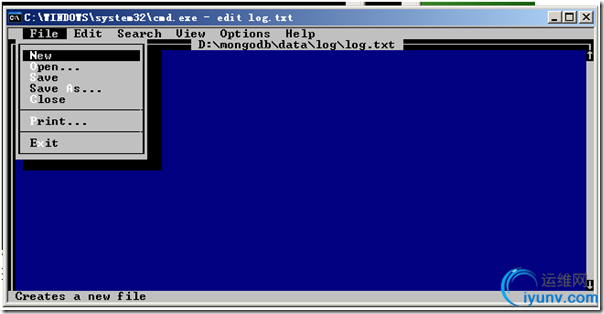 DSC0003.png