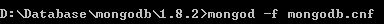 DSC0001.png