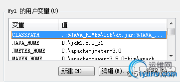 DSC0001.jpg