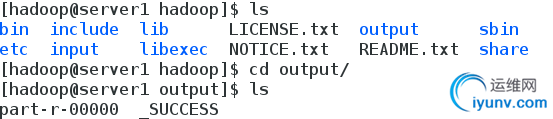 DSC0007.png