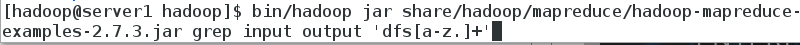 DSC0005.png