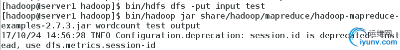 DSC00027.png