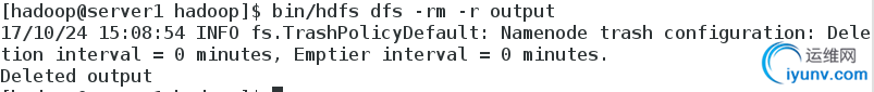 DSC00028.png