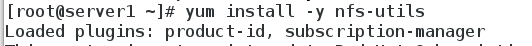 DSC00029.png
