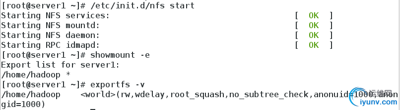 DSC00032.png