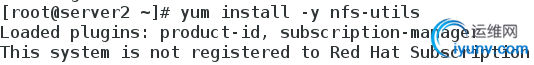 DSC00033.png