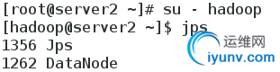 DSC00045.png