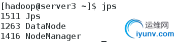 DSC00051.png