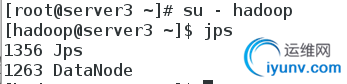 DSC00046.png