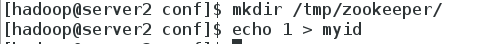 DSC0002.png