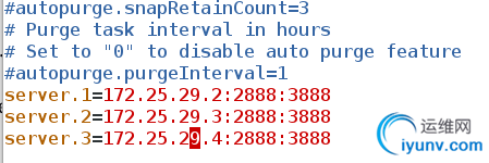 DSC0001.png