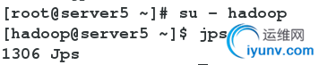 DSC00016.png