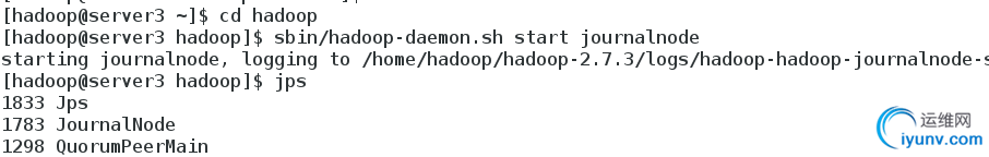 DSC00018.png