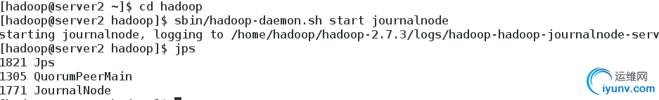 DSC00017.png