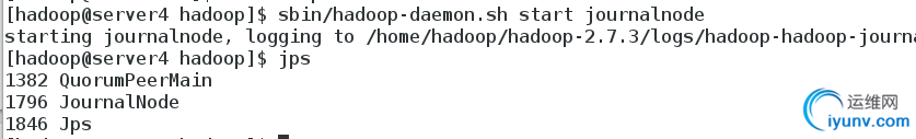DSC00019.png