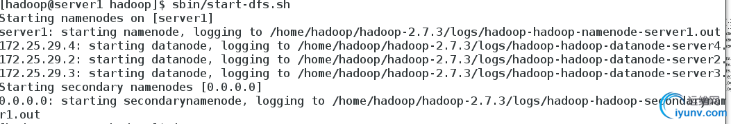 DSC00023.png