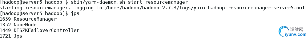 DSC00037.png