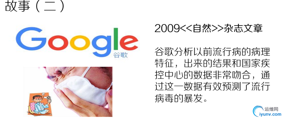 DSC0004.png