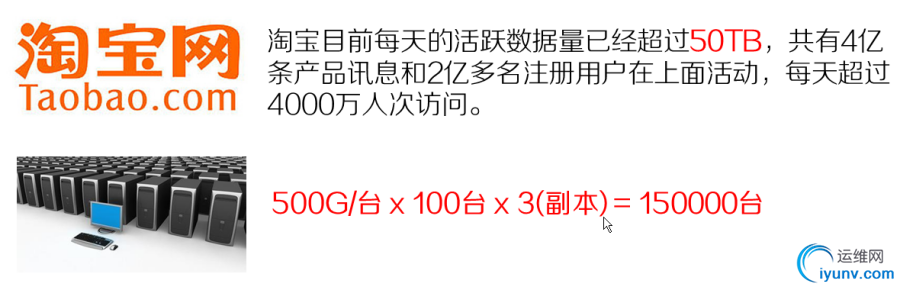 DSC0002.png