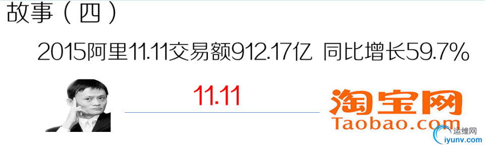 DSC0007.png