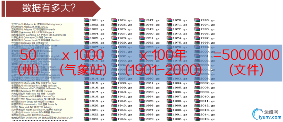 DSC0005.png