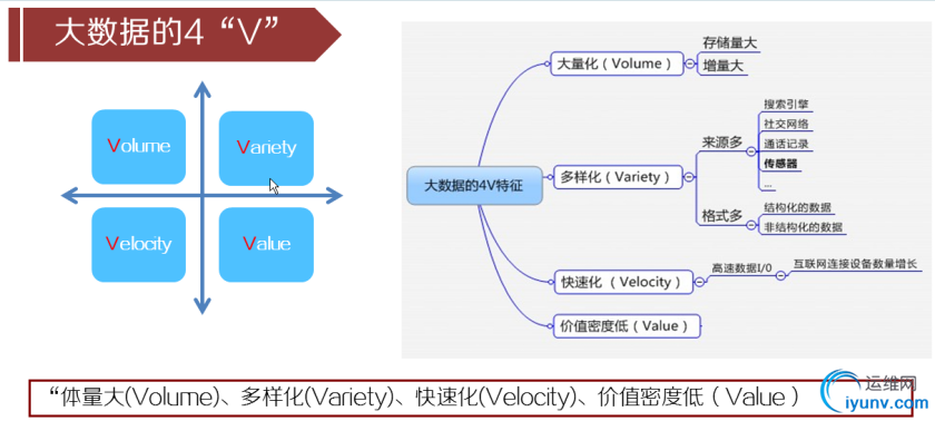 DSC0008.png
