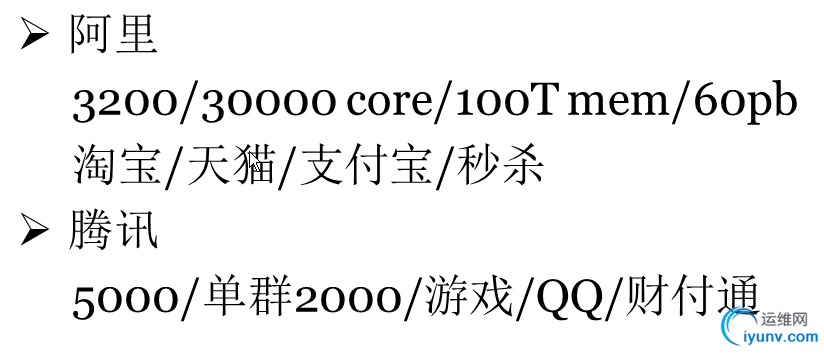 DSC00012.png