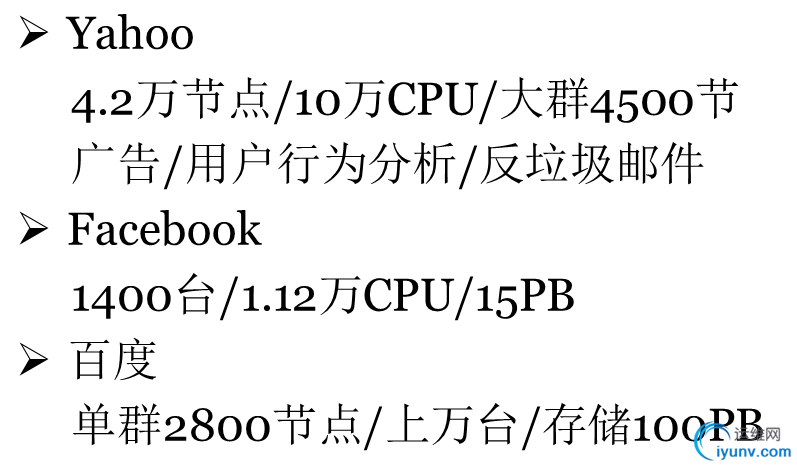DSC00011.png