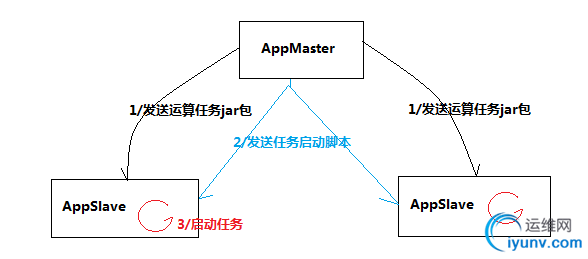 DSC00010.png